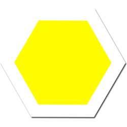 <span style="color: #07aefc"></span>素材