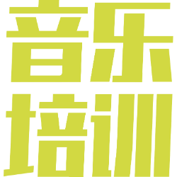 <span style="color: #07aefc"></span>素材