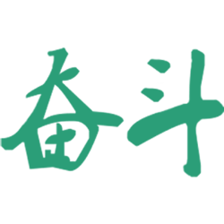 <span style="color: #07aefc"></span>素材