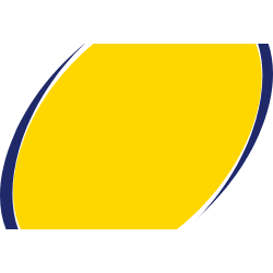 <span style="color: #07aefc"></span>素材