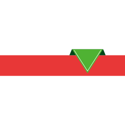 <span style="color: #07aefc"></span>素材