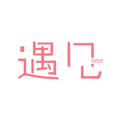 <span style="color: #07aefc"></span>素材