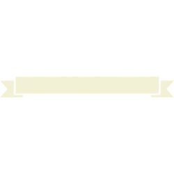 <span style="color: #07aefc"></span>素材