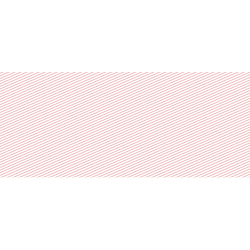 <span style="color: #07aefc"></span>素材