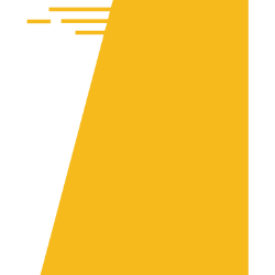 <span style="color: #07aefc"></span>素材