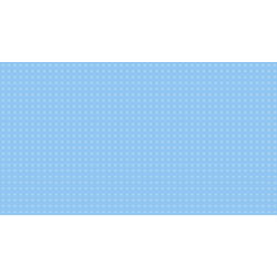 <span style="color: #07aefc"></span>素材