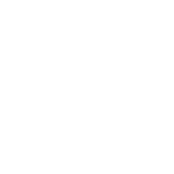 <span style="color: #07aefc"></span>素材