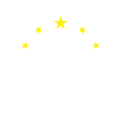 <span style="color: #07aefc"></span>素材