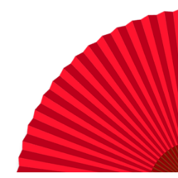 <span style="color: #07aefc"></span>素材