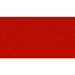 <span style="color: #07aefc"></span>素材