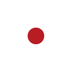 <span style="color: #07aefc"></span>素材