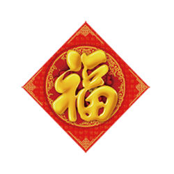 <span style="color: #07aefc"></span>素材