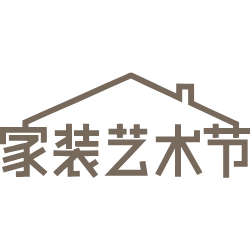 <span style="color: #07aefc"></span>素材