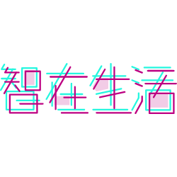 <span style="color: #07aefc"></span>素材