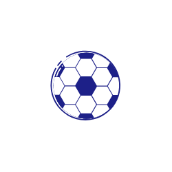 <span style="color: #07aefc"></span>素材