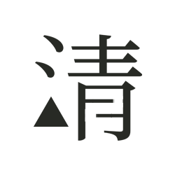 <span style="color: #07aefc"></span>素材