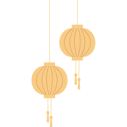 <span style="color: #07aefc"></span>素材