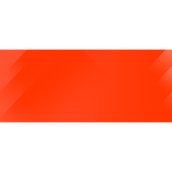 <span style="color: #07aefc"></span>素材