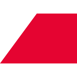 <span style="color: #07aefc"></span>素材