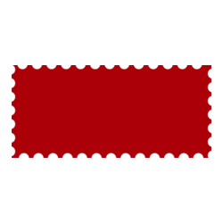 <span style="color: #07aefc"></span>素材