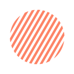 <span style="color: #07aefc"></span>素材