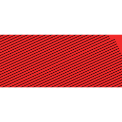 <span style="color: #07aefc"></span>素材