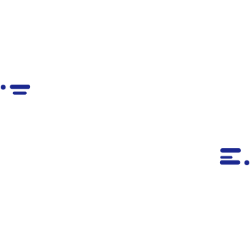 <span style="color: #07aefc"></span>素材