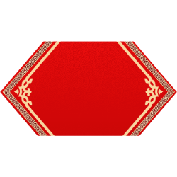 <span style="color: #07aefc"></span>素材