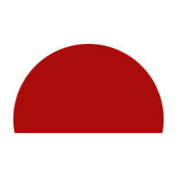 <span style="color: #07aefc"></span>素材