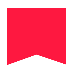 <span style="color: #07aefc"></span>素材