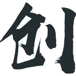 <span style="color: #07aefc"></span>素材