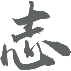 <span style="color: #07aefc"></span>素材