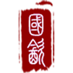 <span style="color: #07aefc"></span>素材