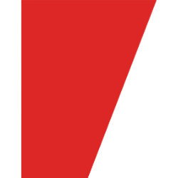 <span style="color: #07aefc"></span>素材