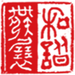 <span style="color: #07aefc"></span>素材