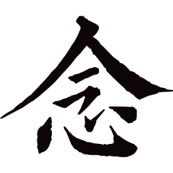 <span style="color: #07aefc"></span>素材