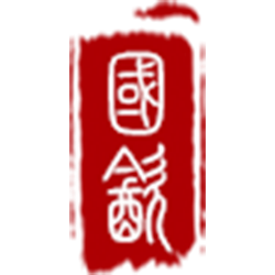 <span style="color: #07aefc"></span>素材