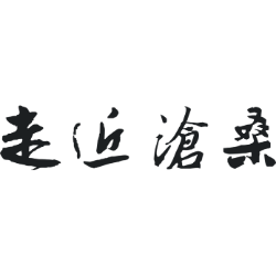 <span style="color: #07aefc"></span>素材