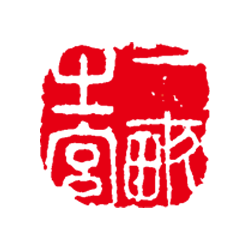 <span style="color: #07aefc"></span>素材