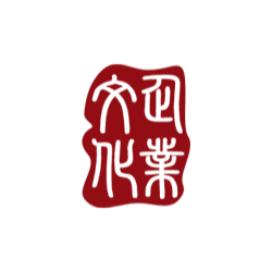 <span style="color: #07aefc"></span>素材