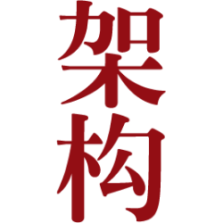 <span style="color: #07aefc"></span>素材