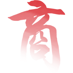 <span style="color: #07aefc"></span>素材