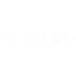 <span style="color: #07aefc"></span>素材