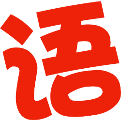 <span style="color: #07aefc"></span>素材