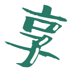 <span style="color: #07aefc"></span>素材