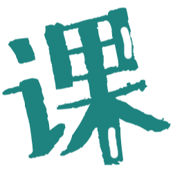 <span style="color: #07aefc"></span>素材