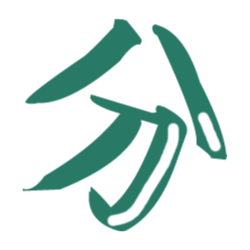 <span style="color: #07aefc"></span>素材