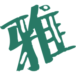 <span style="color: #07aefc"></span>素材