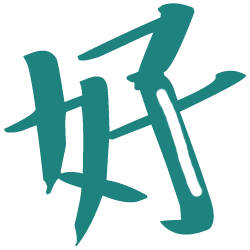 <span style="color: #07aefc"></span>素材