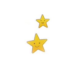 <span style="color: #07aefc"></span>素材